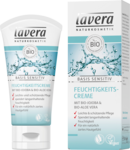 dk/1357/1/lavera-basis-sensitiv-fugtighedscreme