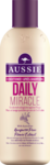 dk/1392/1/aussie-balsam-mega-instant