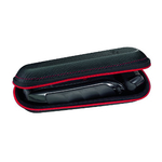 dk/1398/2/braun-series-3-barbermaskine-390cc-4-olympics-version