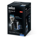 dk/1398/3/braun-series-3-barbermaskine-390cc-4-olympics-version