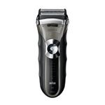 dk/1398/4/braun-series-3-barbermaskine-390cc-4-olympics-version