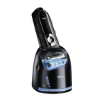 dk/1398/6/braun-series-3-barbermaskine-390cc-4-olympics-version