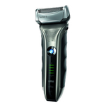 dk/1401/2/braun-series-5-barbermaskine-590cc-4