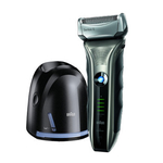 dk/1401/4/braun-series-5-barbermaskine-590cc-4