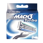dk/1402/1/gillette-barberblade-mach-3-turbo