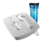 dk/1424/2/gillette-venus-naked-skin-designed-by-braun