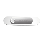 dk/1424/3/gillette-venus-naked-skin-designed-by-braun