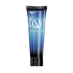 dk/1424/4/gillette-venus-naked-skin-designed-by-braun