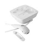 dk/1424/5/gillette-venus-naked-skin-designed-by-braun