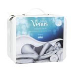 dk/1424/6/gillette-venus-naked-skin-designed-by-braun
