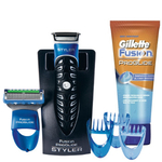 dk/1438/2/gillette-fusion-proglide-styler-gaveaeske