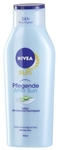 dk/144/1/nivea-aftersun-lotion-sun-moisturising-apres-lotion