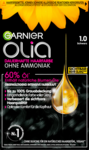 dk/1452/1/garnier-olia-1-0-deep-black
