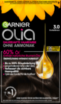 dk/1454/1/garnier-olia-3-0-soft-black