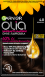 dk/1456/1/garnier-olia-4-0-dark-brown