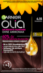 dk/1457/1/garnier-olia-4-15-iced-chocolate