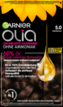 dk/1460/1/garnier-olia-5-0-brown