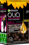 dk/1460/2/garnier-olia-5-0-brown