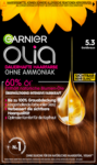dk/1461/1/garnier-olia-5-3-golden-brown