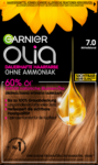 dk/1466/1/garnier-olia-7-0-dark-blonde