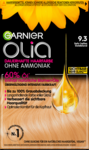 dk/1469/1/garnier-olia-9-3-golden-light-blonde