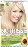 dk/1472/1/garnier-nutrisse-color-sensation-10-1a-extra-iced-light-blonde