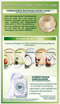 dk/1472/2/garnier-nutrisse-color-sensation-10-1a-extra-iced-light-blonde