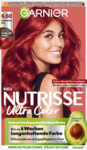 dk/1474/1/garnier-nutrisse-color-sensation-6-60-intensive-red