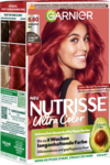 dk/1474/2/garnier-nutrisse-color-sensation-6-60-intensive-red