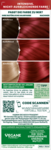 dk/1474/5/garnier-nutrisse-color-sensation-6-60-intensive-red