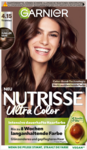 dk/1481/1/garnier-nutrisse-color-sensation-4-15-tiramisu-brown