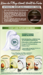 dk/1481/2/garnier-nutrisse-color-sensation-4-15-tiramisu-brown
