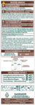 dk/1481/3/garnier-nutrisse-color-sensation-4-15-tiramisu-brown