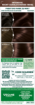dk/1481/4/garnier-nutrisse-color-sensation-4-15-tiramisu-brown