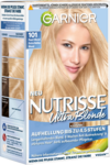 dk/1482/2/garnier-nutrisse-cream-101-pearlblonde