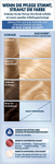 dk/1482/5/garnier-nutrisse-cream-101-pearlblonde