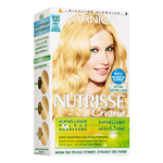 dk/1483/1/garnier-nutrisse-cream-100-extra-light-natural-blonde