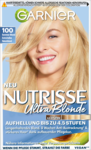 dk/1483/1/garnier-nutrisse-cream-100-extra-light-natural-blonde