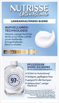 dk/1483/2/garnier-nutrisse-cream-100-extra-light-natural-blonde
