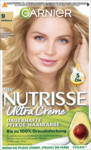 dk/1485/1/garnier-nutrisse-cream-90-light-natural-blonde