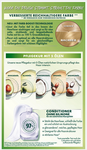 dk/1485/2/garnier-nutrisse-cream-90-light-natural-blonde