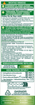 dk/1485/3/garnier-nutrisse-cream-90-light-natural-blonde