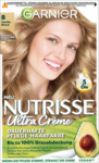 dk/1488/1/garnier-nutrisse-cream-80-medium-natural-blonde