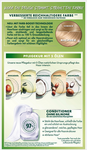 dk/1488/2/garnier-nutrisse-cream-80-medium-natural-blonde