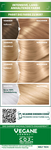 dk/1488/3/garnier-nutrisse-cream-80-medium-natural-blonde