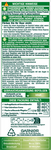 dk/1488/4/garnier-nutrisse-cream-80-medium-natural-blonde