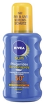 dk/149/1/nivea-solspray-sun-spf-50