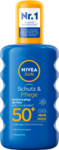 dk/149/1/nivea-solspray-sun-spf-50plus