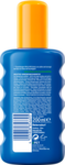 dk/149/2/nivea-solspray-sun-spf-50plus