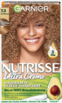dk/1490/1/garnier-nutrisse-cream-73-golden-blonde